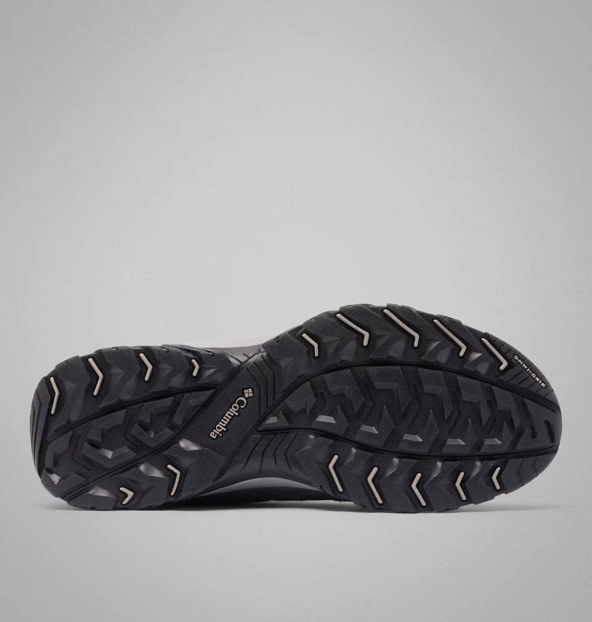 Men's Crestwood Hiking Shoe