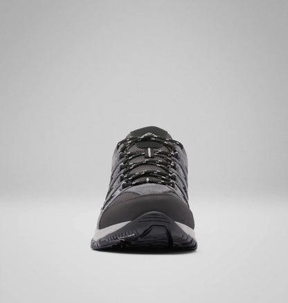 Men's Crestwood Hiking Shoe