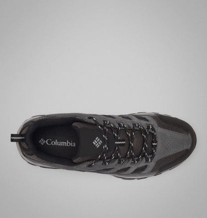 Men's Crestwood Hiking Shoe