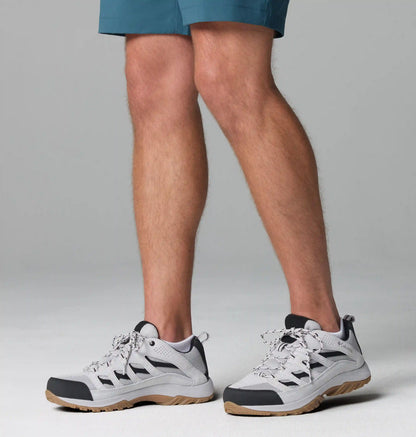 Men's Crestwood Hiking Shoe