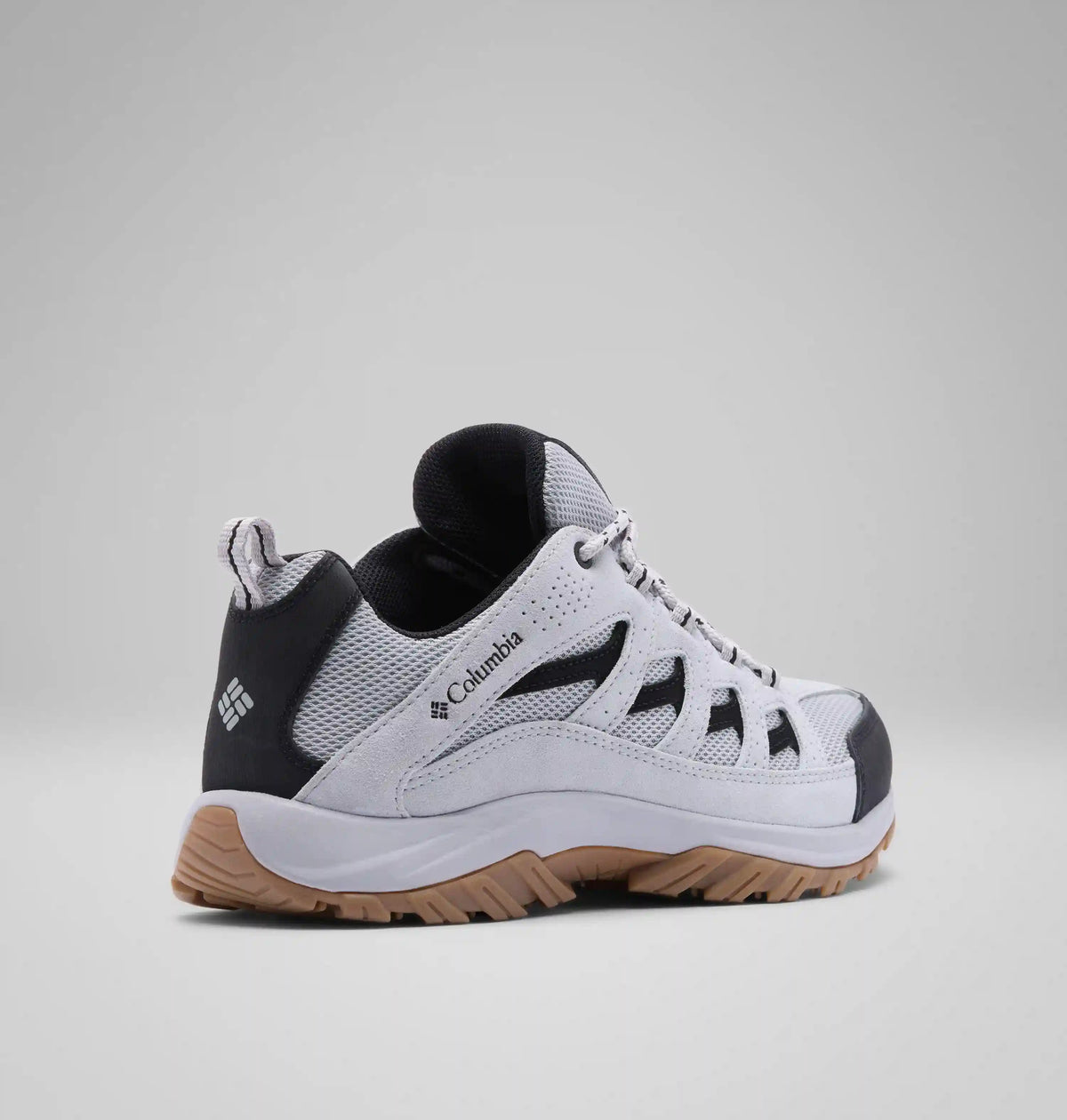 Men's Crestwood Hiking Shoe