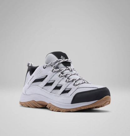 Men's Crestwood Hiking Shoe