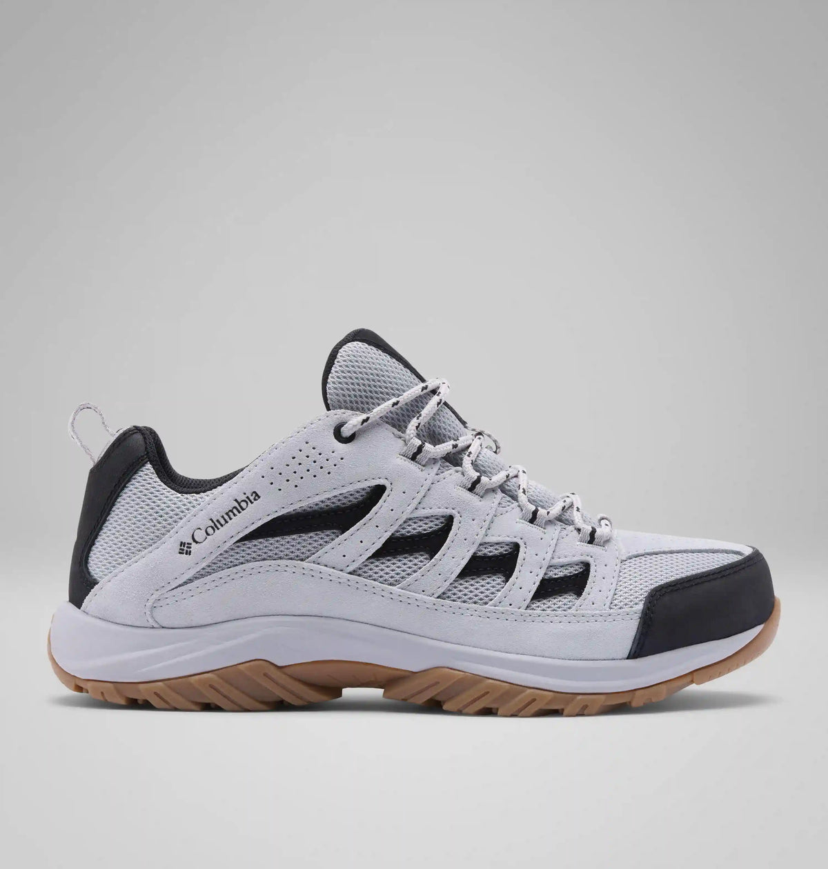 Men's Crestwood Hiking Shoe