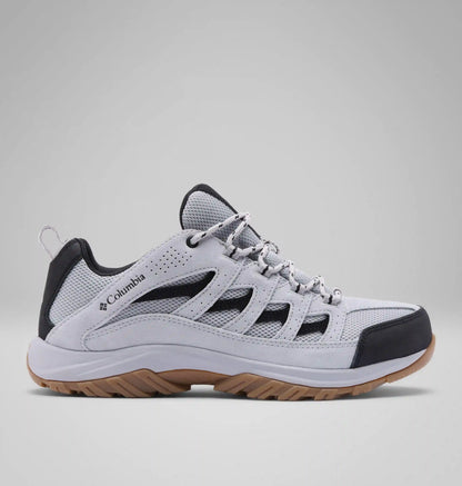 Men's Crestwood Hiking Shoe
