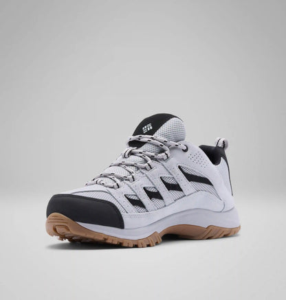 Men's Crestwood Hiking Shoe