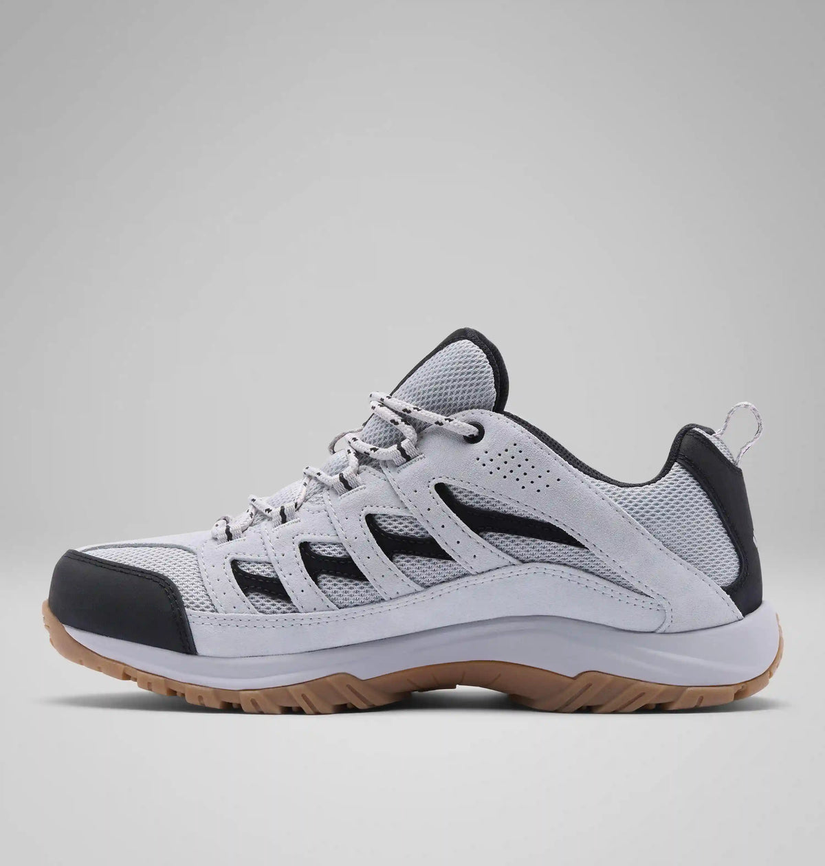 Men's Crestwood Hiking Shoe