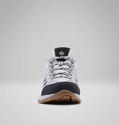 Men's Crestwood Hiking Shoe