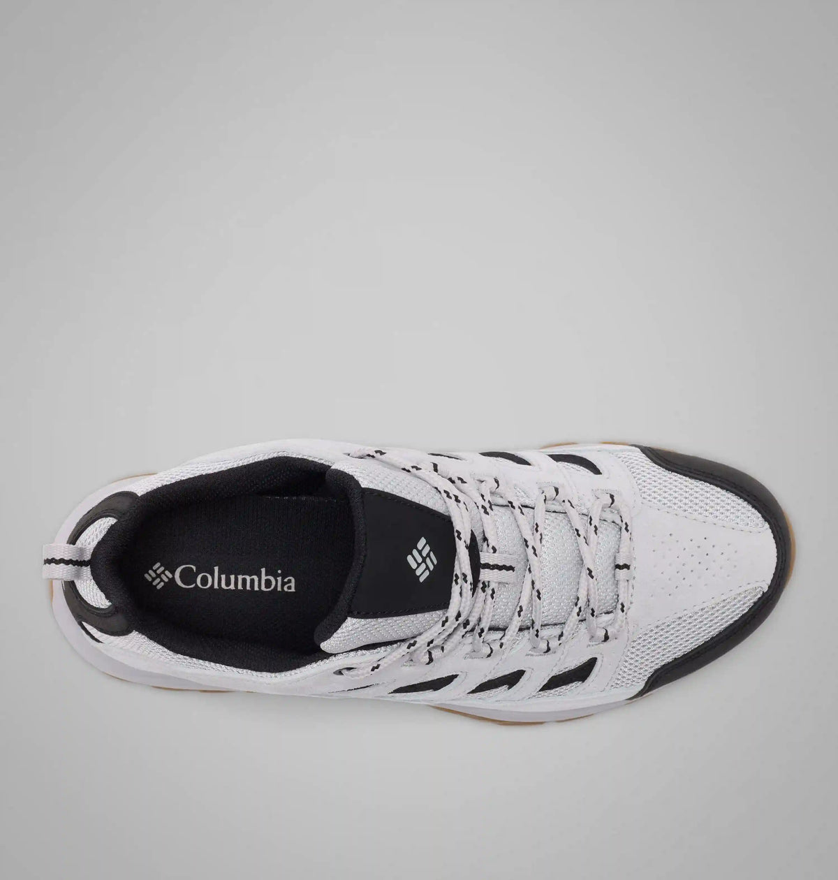 Men's Crestwood Hiking Shoe