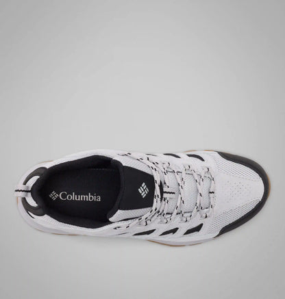 Men's Crestwood Hiking Shoe