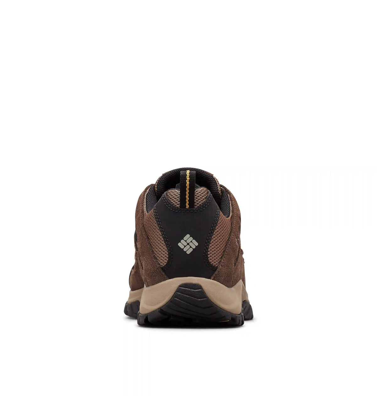 Men's Crestwood Hiking Shoe