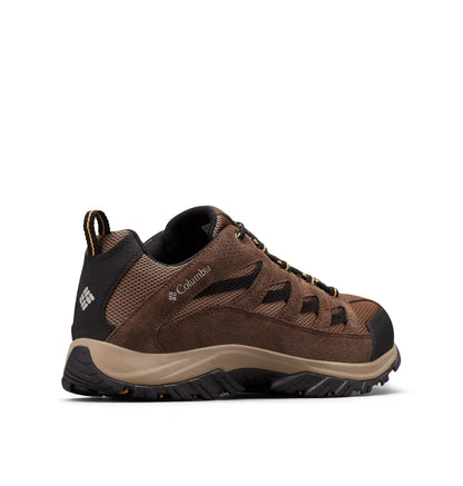 Men's Crestwood Hiking Shoe