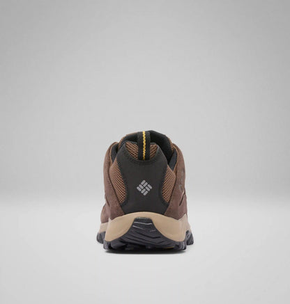 Men's Crestwood Hiking Shoe