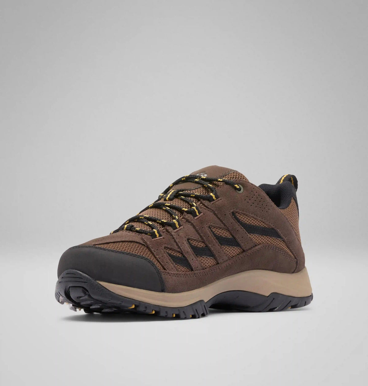 Men's Crestwood Hiking Shoe