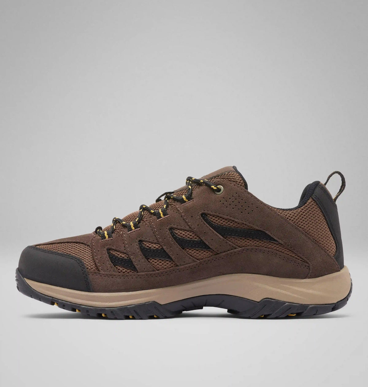 Men's Crestwood Hiking Shoe