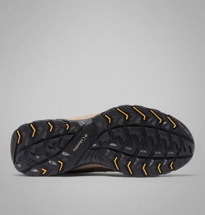 Men's Crestwood Hiking Shoe
