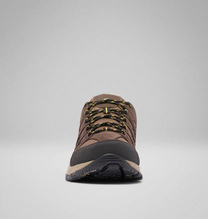 Men's Crestwood Hiking Shoe