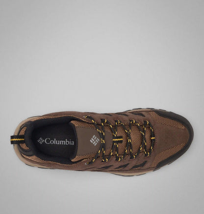 Men's Crestwood Hiking Shoe