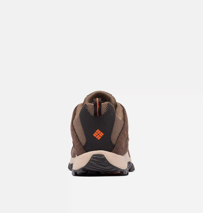 Men's Crestwood Hiking Shoe