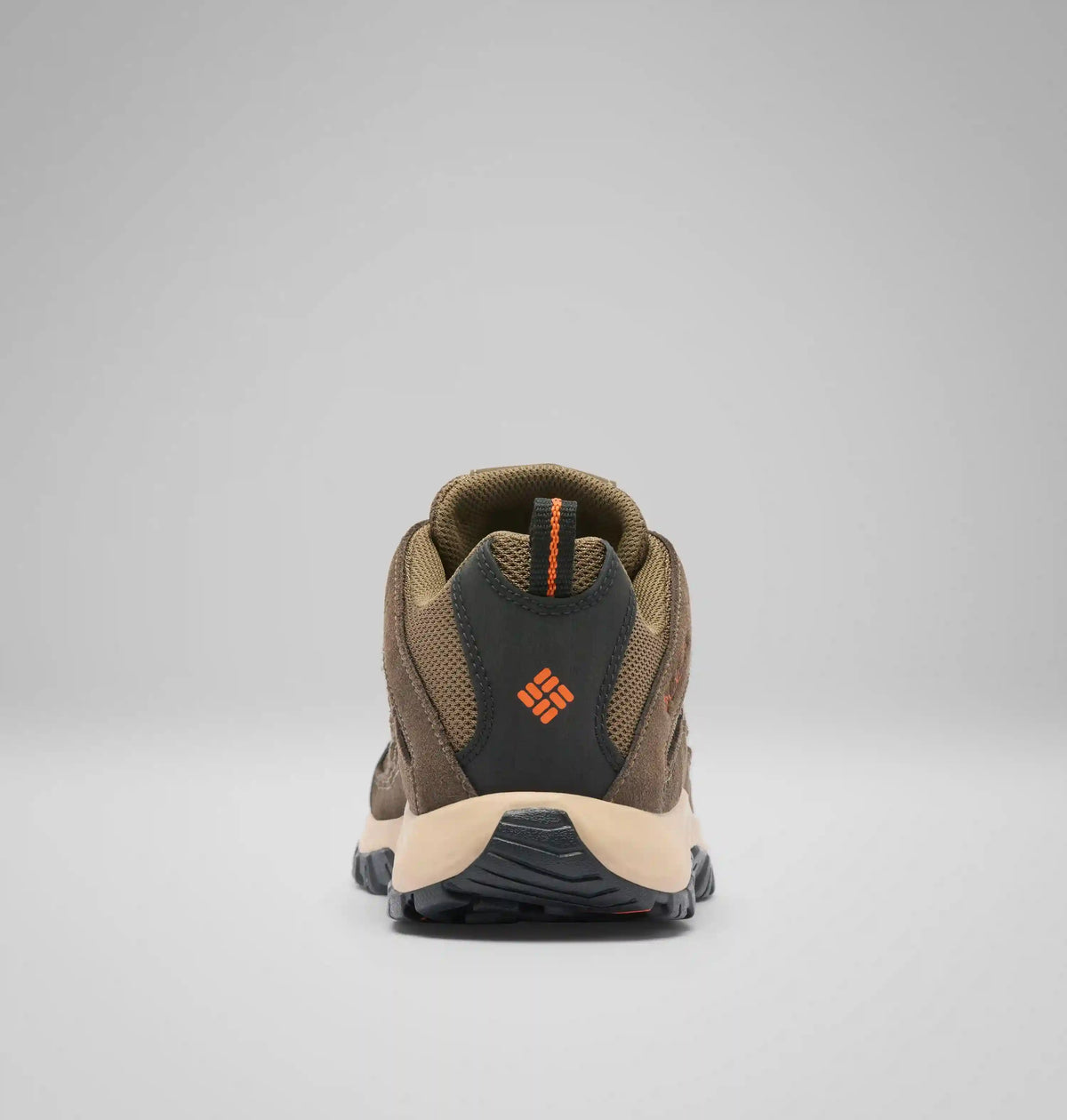 Men's Crestwood Hiking Shoe