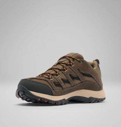 Men's Crestwood Hiking Shoe