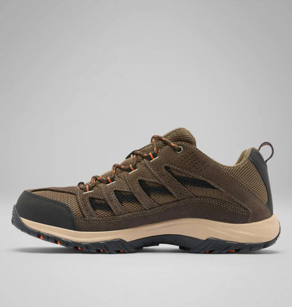 Men's Crestwood Hiking Shoe