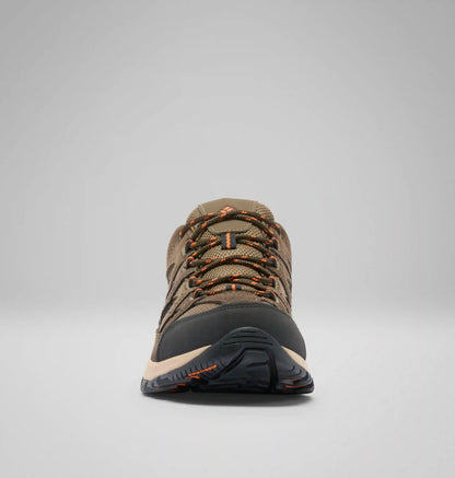 Men's Crestwood Hiking Shoe