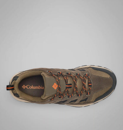 Men's Crestwood Hiking Shoe