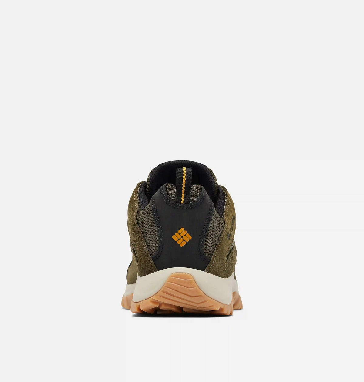 Men's Crestwood Hiking Shoe
