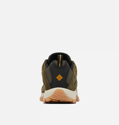 Men's Crestwood Hiking Shoe