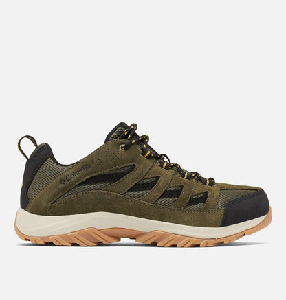 Men's Crestwood Hiking Shoe