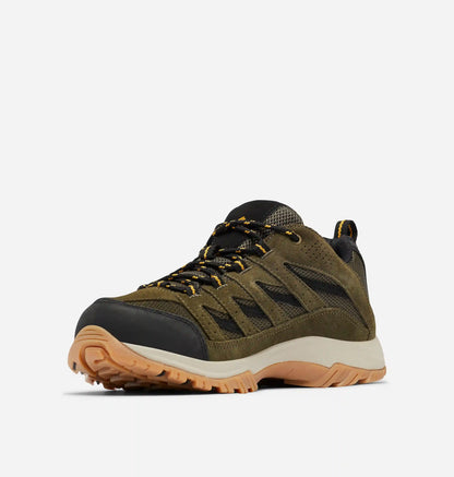 Men's Crestwood Hiking Shoe