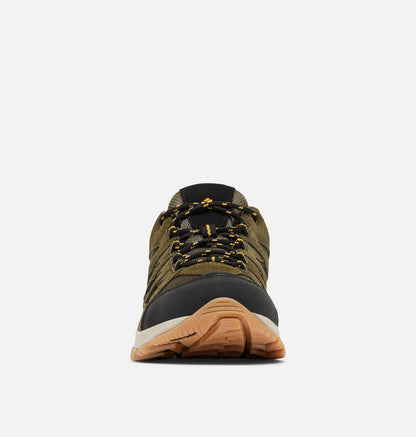 Men's Crestwood Hiking Shoe