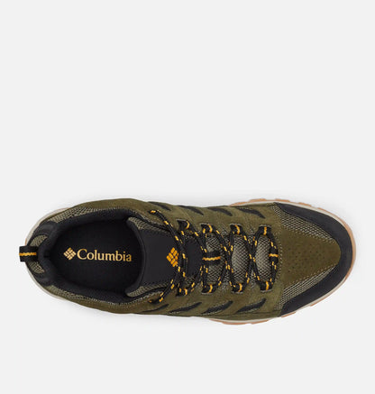 Men's Crestwood Hiking Shoe