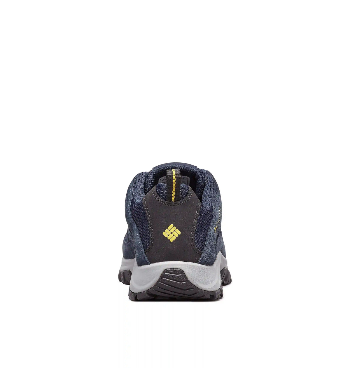 Men's Crestwood Hiking Shoe