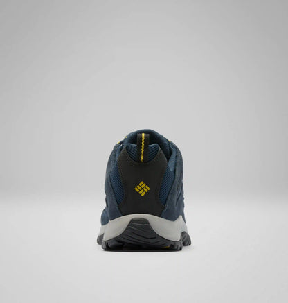 Men's Crestwood Hiking Shoe