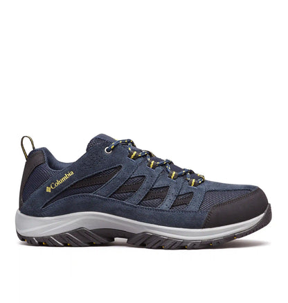 Men's Crestwood Hiking Shoe