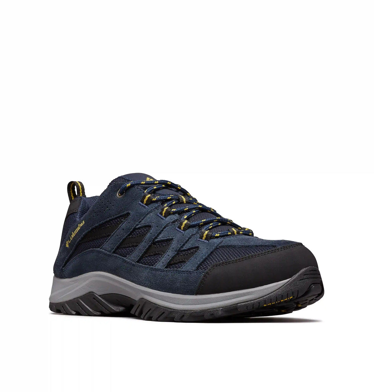 Men's Crestwood Hiking Shoe