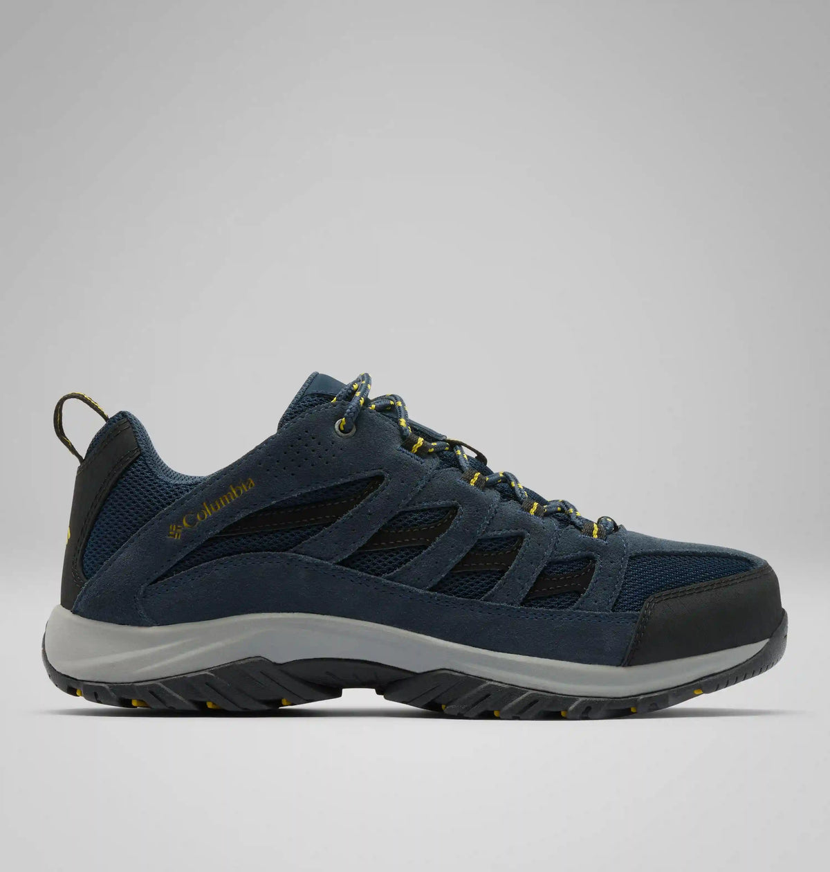 Men's Crestwood Hiking Shoe