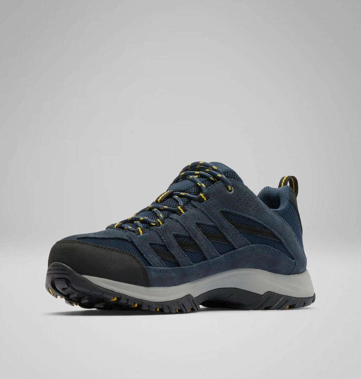 Men's Crestwood Hiking Shoe