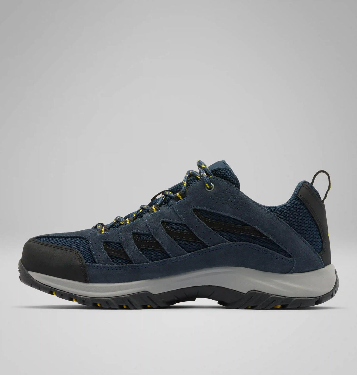 Men's Crestwood Hiking Shoe