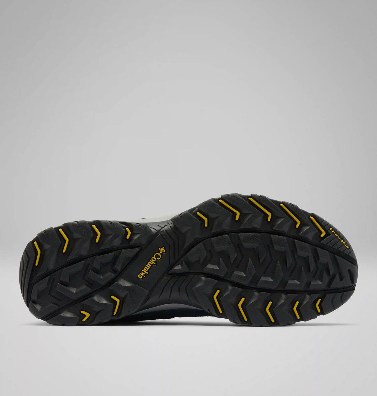 Men's Crestwood Hiking Shoe