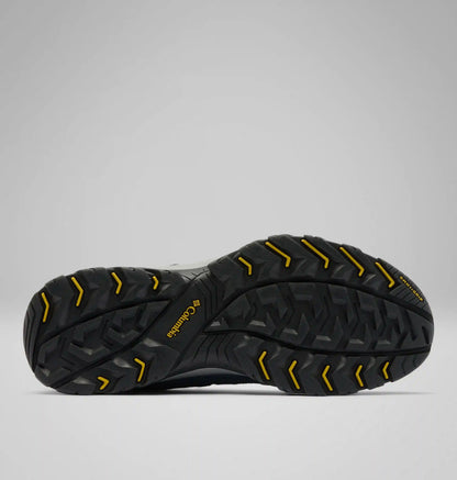 Men's Crestwood Hiking Shoe