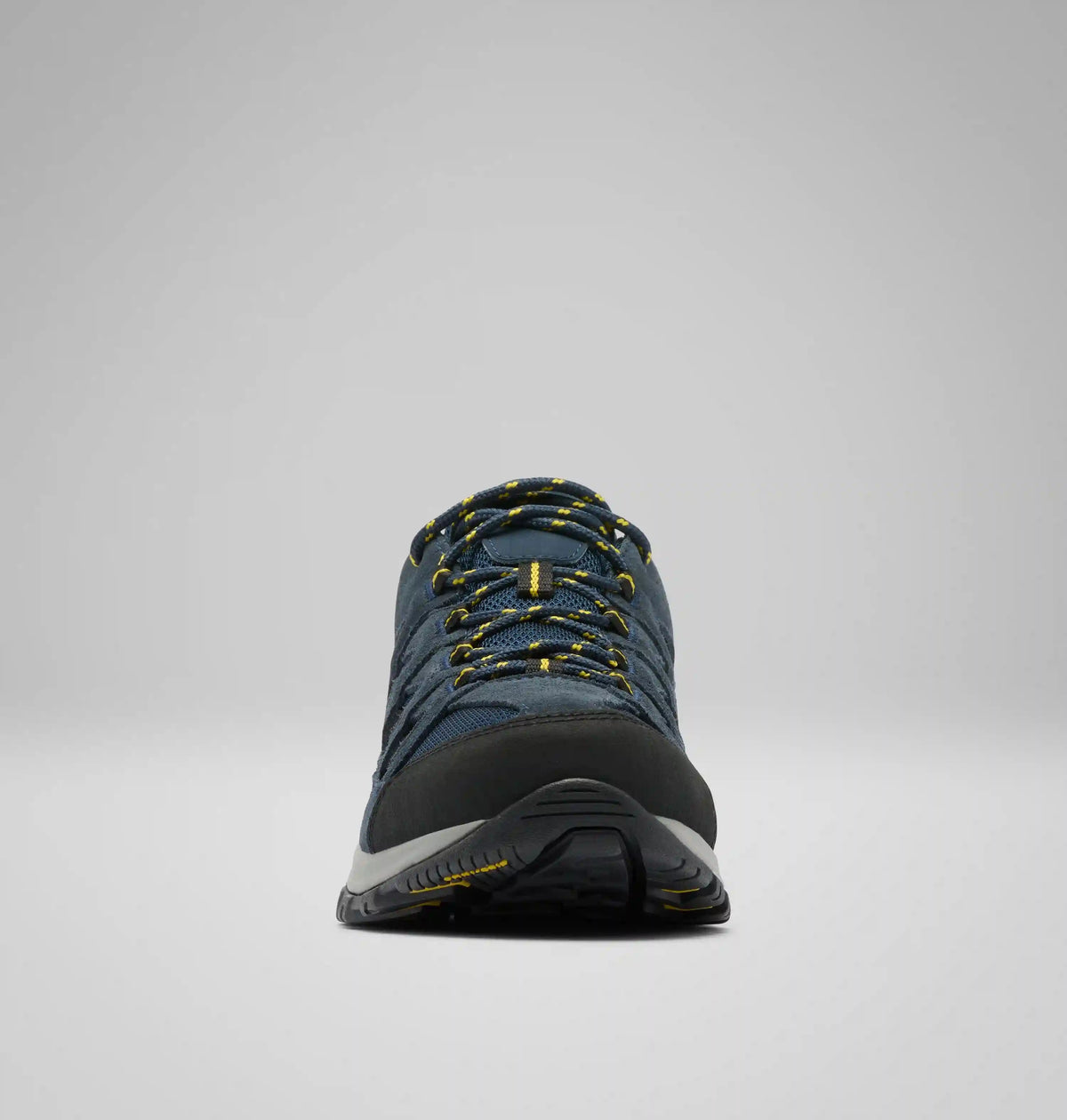 Men's Crestwood Hiking Shoe