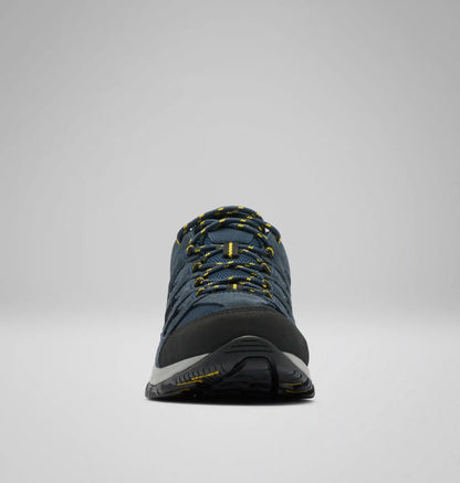 Men's Crestwood Hiking Shoe
