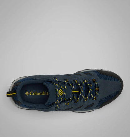 Men's Crestwood Hiking Shoe