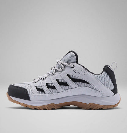 Men's Crestwood Hiking Shoe – Wide