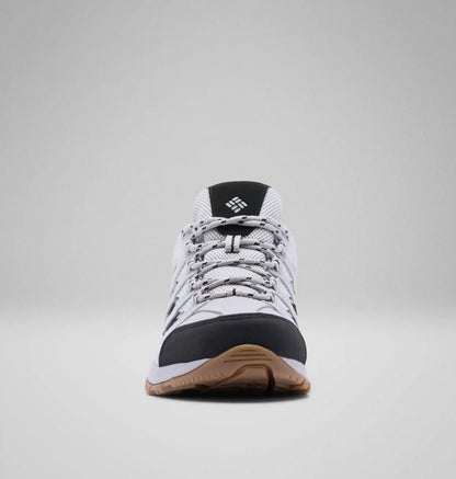 Men's Crestwood Hiking Shoe – Wide