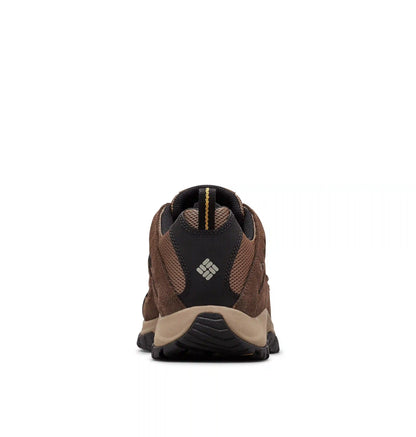 Men's Crestwood Hiking Shoe – Wide