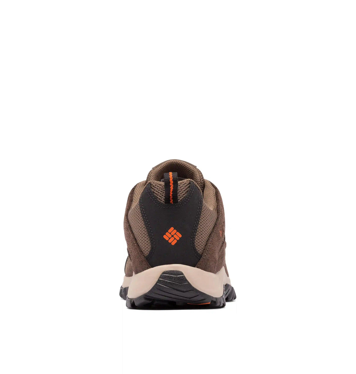 Men's Crestwood Hiking Shoe – Wide