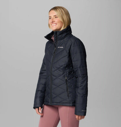Women's Heavenly Jacket